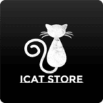 iCat Store