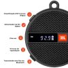 JBL Wind 2 - Image 3