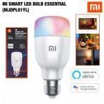 Xiaomi Mi Smart LED Bulb Essential