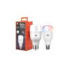Xiaomi Mi Smart LED Bulb Essential - Image 2