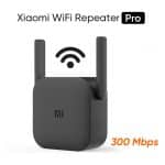 Xiaomi Wi-Fi Range Extender Pro