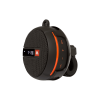 JBL Wind 2 - Image 5