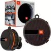 JBL Wind 2 - Image 6