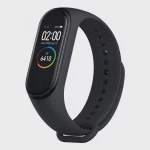 Xiaomi Mi Band 4 (Versão Global)