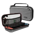 Bolsa Estojo Case Carry Nintendo Switch OIVO