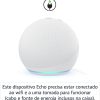 Echo Dot (4ª Geração): Smart Speaker com Alexa - Image 6