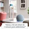 Echo Dot (4ª Geração): Smart Speaker com Alexa - Image 4