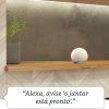 Echo Dot (4ª Geração): Smart Speaker com Alexa - Image 5