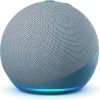 Echo Dot (4ª Geração): Smart Speaker com Alexa - Image 2