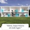 Echo Dot (4ª Geração): Smart Speaker com Alexa - Image 3