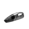 Aspirador de Pó Automotivo 80W 12V com Função Líquido e Sólido 3M de Fio Cinza/ Preto Multilaser - Image 2