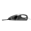 Aspirador de Pó Automotivo 80W 12V com Função Líquido e Sólido 3M de Fio Cinza/ Preto Multilaser - Image 4