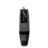 Aspirador de Pó Automotivo 80W 12V com Função Líquido e Sólido 3M de Fio Cinza/ Preto Multilaser - Image 6