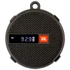 JBL Wind 2 - Image 4