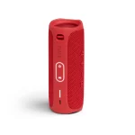 JBL Flip 5 | Caixa de Som portátil à prova d'água