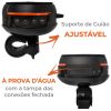 JBL Wind 2 - Image 2