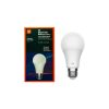 Xiaomi Mi Smart LED Bulb Essential - Image 3