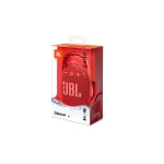 JBL Clip 4 | Caixa de som ultraportátil à prova d'água