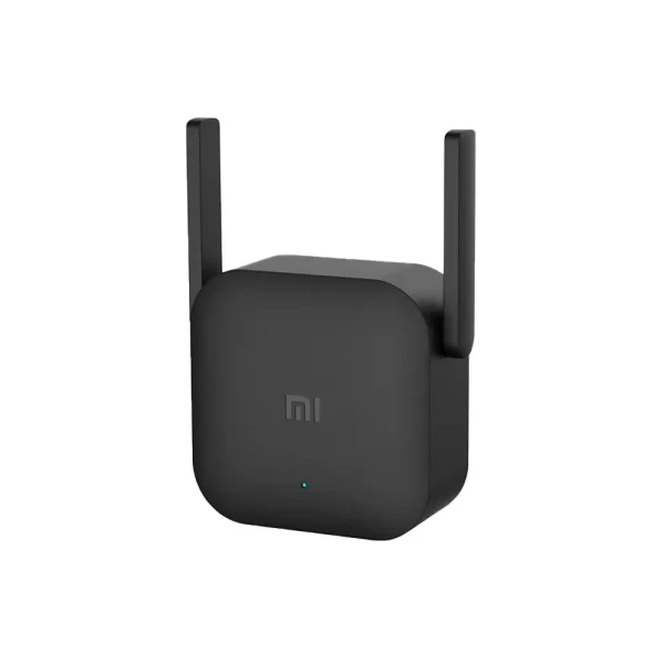Xiaomi Wi-Fi Range Extender Pro - Image 3