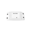 Acionador Inteligente Wi-Fi Módulo Interruptor Compatível com Alexa - SE234 - Image 3