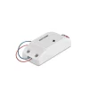 Acionador Inteligente Wi-Fi Módulo Interruptor Compatível com Alexa - SE234 - Image 4
