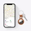 Apple AirTag - Localizador de Objetos Inteligente - Image 4