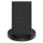 Xiaomi Carregador Mi Wireless Charging Stand 20w
