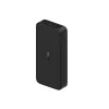 Power Bank Xiaomi Redmi 20000mah Bateria Portátil Original - Image 3