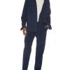 TÊNIS MASCULINO JOHN JOHN CHICAGO - AZUL - Image 7