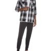 TÊNIS MASCULINO JOHN JOHN HEAVEN SOFT - BRANCO - Image 6