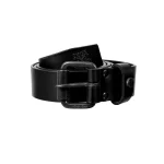 CINTO JOHN JOHN BASIC - PRETO