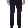 CINTO JOHN JOHN BASIC - PRETO - Image 2