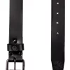 CINTO JOHN JOHN BASIC - PRETO - Image 3
