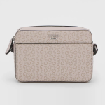 BOLSA CAMPOS MINI CAMERA CROSSBODY BLUSH