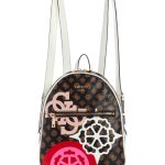 BOLSA VIKKY BACKPACK