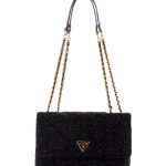 BOLSA CESSILY CONVERTIBLE XBODY FLAP