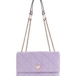BOLSA CESSILY CONVERTIBLE XBODY FLAP