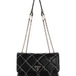 BOLSA CESSILY CONVERTIBLE XBODY FLAP