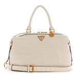BOLSA HASSIE SOHO SATCHEL