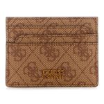CARTEIRA LAUREL SLG CARD HOLDER