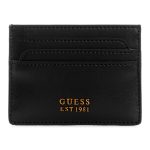 CARTEIRA LAUREL SLG CARD HOLDER