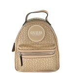 BOLSA FALL RIVER SMALL BACKPACK PEDRA
