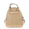 BOLSA FALL RIVER SMALL BACKPACK PEDRA - Image 2