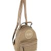 BOLSA FALL RIVER SMALL BACKPACK PEDRA - Image 3