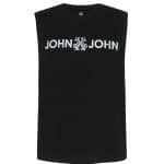 REGATA JOHN JOHN RUSTY JOHN MASCULINA