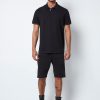 POLO RG SLEEVE JOHN JOHN MASCULINA - Image 2