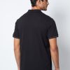 POLO RG SLEEVE JOHN JOHN MASCULINA - Image 4
