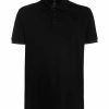 POLO RG SLEEVE JOHN JOHN MASCULINA - Image 5
