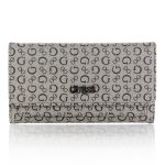 CARTEIRA TEMPE SLG SLIM CLUTCH