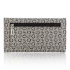 CARTEIRA TEMPE SLG SLIM CLUTCH - Image 3
